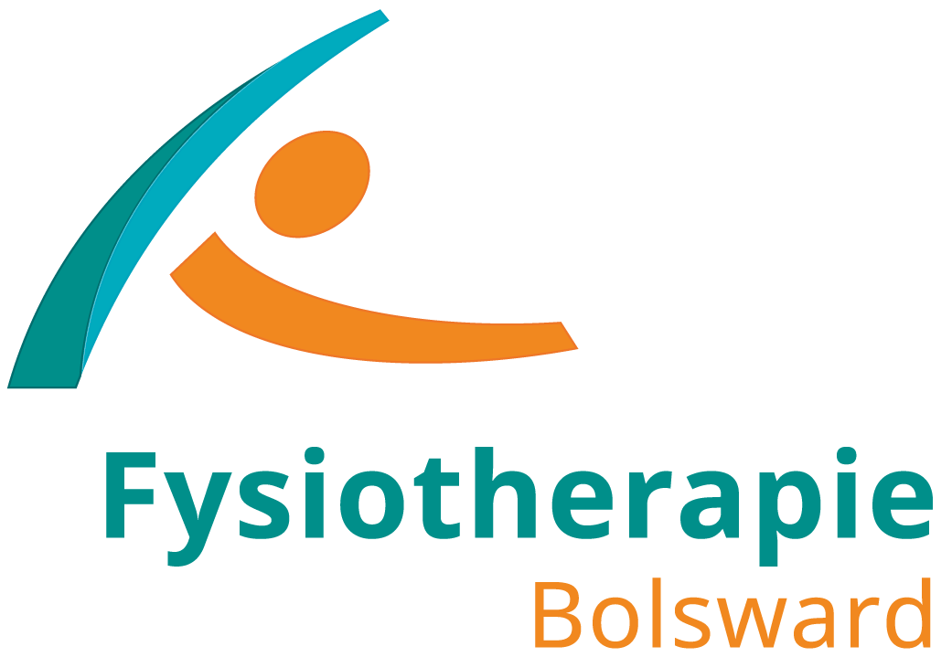 Fysiotherapie Bolsward